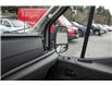 2023 Ford Transit-250 Cargo Base (Stk: P3213) in Vancouver - Image 18 of 19
