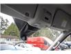 2023 Ford Transit-250 Cargo Base (Stk: P3213) in Vancouver - Image 19 of 19