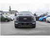 2023 Ford F-150 XLT (Stk: P47493) in Vancouver - Image 2 of 26