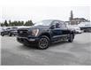 2023 Ford F-150 XLT (Stk: P47493) in Vancouver - Image 3 of 26
