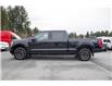 2023 Ford F-150 XLT (Stk: P47493) in Vancouver - Image 4 of 26