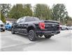 2023 Ford F-150 XLT (Stk: P47493) in Vancouver - Image 6 of 26