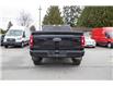 2023 Ford F-150 XLT (Stk: P47493) in Vancouver - Image 7 of 26