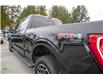 2023 Ford F-150 XLT (Stk: P47493) in Vancouver - Image 8 of 26