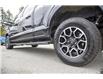 2023 Ford F-150 XLT (Stk: P47493) in Vancouver - Image 9 of 26