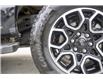 2023 Ford F-150 XLT (Stk: P47493) in Vancouver - Image 10 of 26