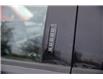 2023 Ford F-150 XLT (Stk: P47493) in Vancouver - Image 11 of 26