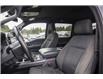 2023 Ford F-150 XLT (Stk: P47493) in Vancouver - Image 12 of 26