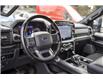 2023 Ford F-150 XLT (Stk: P47493) in Vancouver - Image 13 of 26