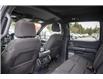 2023 Ford F-150 XLT (Stk: P47493) in Vancouver - Image 14 of 26