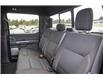 2023 Ford F-150 XLT (Stk: P47493) in Vancouver - Image 15 of 26