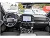 2023 Ford F-150 XLT (Stk: P47493) in Vancouver - Image 16 of 26