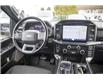 2023 Ford F-150 XLT (Stk: P47493) in Vancouver - Image 17 of 26