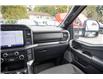 2023 Ford F-150 XLT (Stk: P47493) in Vancouver - Image 18 of 26