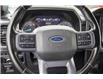 2023 Ford F-150 XLT (Stk: P47493) in Vancouver - Image 20 of 26