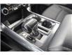 2023 Ford F-150 XLT (Stk: P47493) in Vancouver - Image 24 of 26