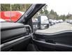 2023 Ford F-150 XLT (Stk: P47493) in Vancouver - Image 25 of 26