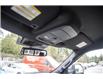 2023 Ford F-150 XLT (Stk: P47493) in Vancouver - Image 26 of 26