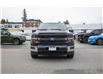 2025 Ford F-150 XLT (Stk: 25F17931) in Vancouver - Image 2 of 24
