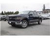 2025 Ford F-150 XLT (Stk: 25F17931) in Vancouver - Image 3 of 24