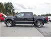 2025 Ford F-150 XLT (Stk: 25F17931) in Vancouver - Image 4 of 24