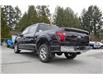 2025 Ford F-150 XLT (Stk: 25F17931) in Vancouver - Image 6 of 24