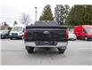 2025 Ford F-150 XLT (Stk: 25F17931) in Vancouver - Image 7 of 24