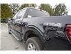 2025 Ford F-150 XLT (Stk: 25F17931) in Vancouver - Image 8 of 24