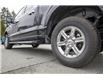 2025 Ford F-150 XLT (Stk: 25F17931) in Vancouver - Image 9 of 24