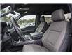 2025 Ford F-150 XLT (Stk: 25F17931) in Vancouver - Image 10 of 24