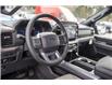 2025 Ford F-150 XLT (Stk: 25F17931) in Vancouver - Image 11 of 24