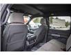 2025 Ford F-150 XLT (Stk: 25F17931) in Vancouver - Image 12 of 24