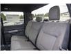 2025 Ford F-150 XLT (Stk: 25F17931) in Vancouver - Image 13 of 24