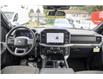 2025 Ford F-150 XLT (Stk: 25F17931) in Vancouver - Image 14 of 24