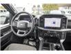 2025 Ford F-150 XLT (Stk: 25F17931) in Vancouver - Image 15 of 24