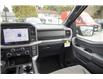 2025 Ford F-150 XLT (Stk: 25F17931) in Vancouver - Image 16 of 24