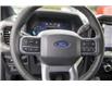 2025 Ford F-150 XLT (Stk: 25F17931) in Vancouver - Image 18 of 24