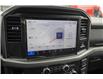 2025 Ford F-150 XLT (Stk: 25F17931) in Vancouver - Image 20 of 24