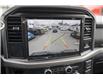 2025 Ford F-150 XLT (Stk: 25F17931) in Vancouver - Image 21 of 24