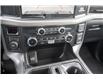 2025 Ford F-150 XLT (Stk: 25F17931) in Vancouver - Image 22 of 24