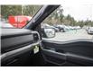 2025 Ford F-150 XLT (Stk: 25F17931) in Vancouver - Image 23 of 24