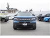2025 Ford Bronco Sport Big Bend (Stk: 25BR2883) in Vancouver - Image 2 of 23