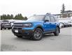 2025 Ford Bronco Sport Big Bend (Stk: 25BR2883) in Vancouver - Image 3 of 23