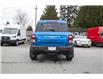 2025 Ford Bronco Sport Big Bend (Stk: 25BR2883) in Vancouver - Image 7 of 23