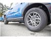 2025 Ford Bronco Sport Big Bend (Stk: 25BR2883) in Vancouver - Image 8 of 23