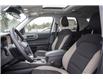 2025 Ford Bronco Sport Big Bend (Stk: 25BR2883) in Vancouver - Image 9 of 23