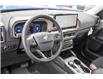 2025 Ford Bronco Sport Big Bend (Stk: 25BR2883) in Vancouver - Image 10 of 23