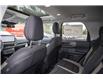 2025 Ford Bronco Sport Big Bend (Stk: 25BR2883) in Vancouver - Image 11 of 23
