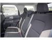 2025 Ford Bronco Sport Big Bend (Stk: 25BR2883) in Vancouver - Image 12 of 23