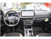 2025 Ford Bronco Sport Big Bend (Stk: 25BR2883) in Vancouver - Image 13 of 23